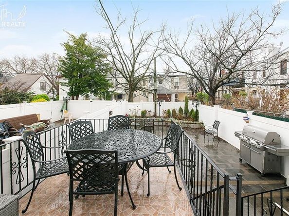 914 Bay Ridge Parkway, Brooklyn NY 11228