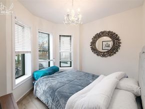 914 Bay Ridge Parkway, Brooklyn NY 11228