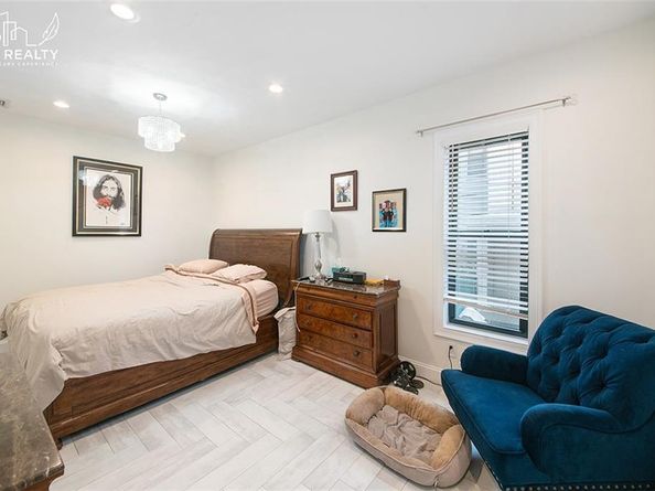 914 Bay Ridge Parkway, Brooklyn NY 11228