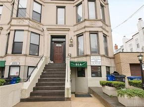 914 Bay Ridge Parkway, Brooklyn NY 11228