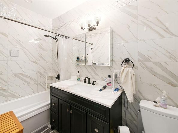 914 Bay Ridge Parkway, Brooklyn NY 11228
