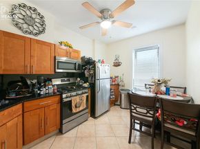 914 Bay Ridge Parkway, Brooklyn NY 11228