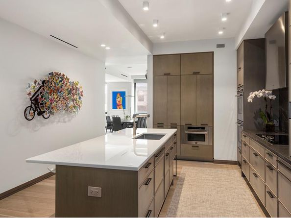 88 Lexington Avenue 505, New York NY 10016