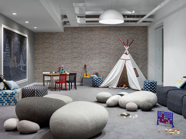 88 Lexington Avenue 505, New York NY 10016