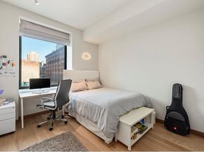 88 Lexington Avenue 505, New York NY 10016