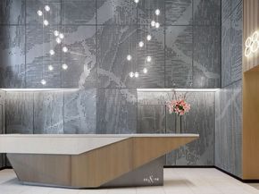 88 Lexington Avenue 505, New York NY 10016