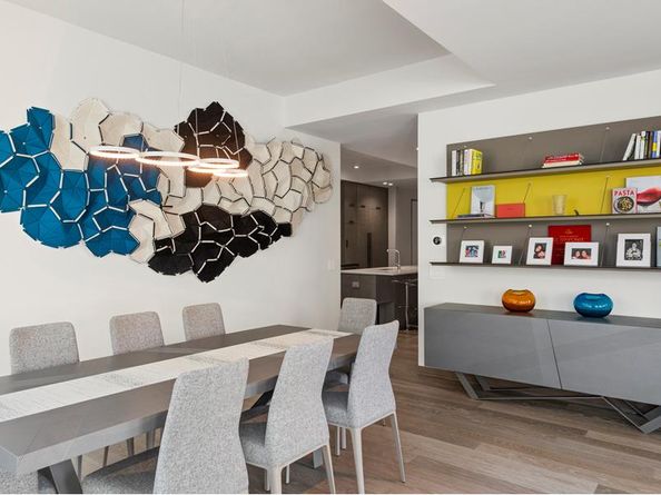 88 Lexington Avenue 505, New York NY 10016