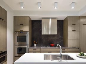 88 Lexington Avenue 505, New York NY 10016