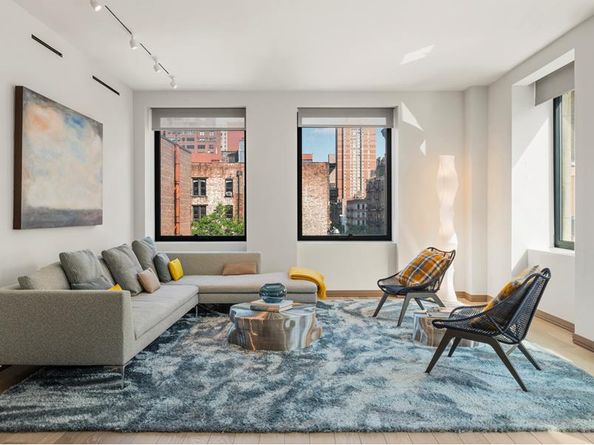 88 Lexington Avenue 505, New York NY 10016