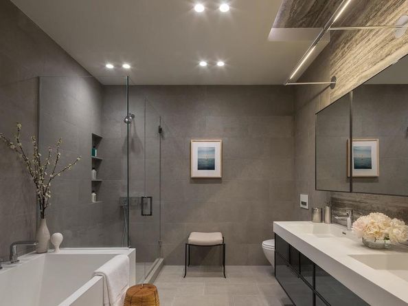 88 Lexington Avenue 505, New York NY 10016