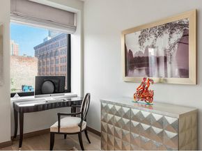 88 Lexington Avenue 505, New York NY 10016