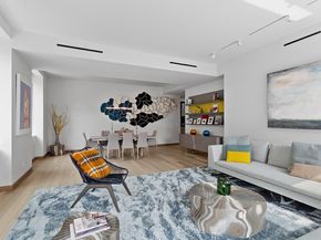 88 Lexington Avenue 505, New York NY 10016