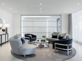 88 Lexington Avenue 505, New York NY 10016