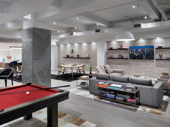 88 Lexington Avenue 505, New York NY 10016