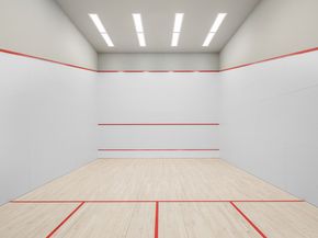 252 South Street 68C, New York NY 10002