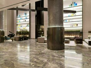 252 South Street 68C, New York NY 10002