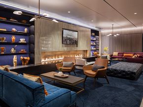 252 South Street 68C, New York NY 10002