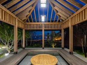 252 South Street 68C, New York NY 10002