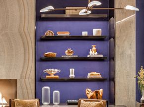 252 South Street 68C, New York NY 10002