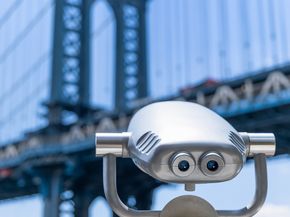 252 South Street 68C, New York NY 10002