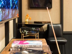 252 South Street 68C, New York NY 10002