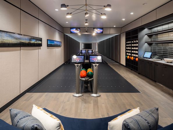 252 South Street 68C, New York NY 10002