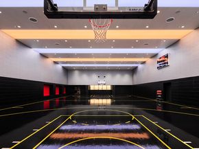 252 South Street 68C, New York NY 10002