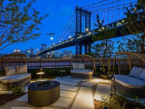 252 South Street 68C, New York NY 10002