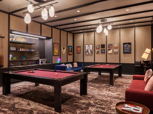 252 South Street 68C, New York NY 10002