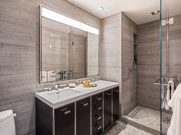 252 South Street 68C, New York NY 10002