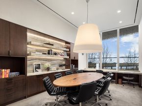 252 South Street 68C, New York NY 10002