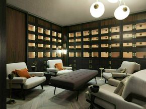 252 South Street 68C, New York NY 10002