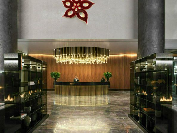 252 South Street 68C, New York NY 10002