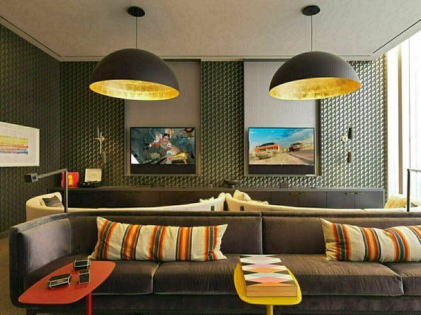 252 South Street 68C, New York NY 10002