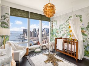 252 South Street 68C, New York NY 10002