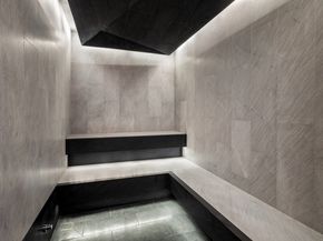 252 South Street 68C, New York NY 10002