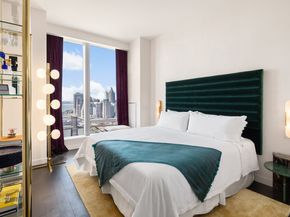 252 South Street 68C, New York NY 10002