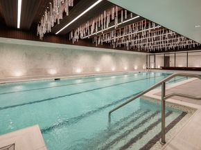 252 South Street 68C, New York NY 10002