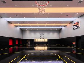 252 South Street 68C, New York NY 10002