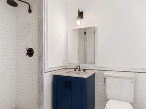265 State Street 1604, Brooklyn NY 11201