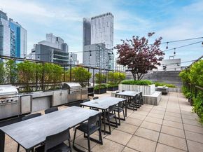 265 State Street 1604, Brooklyn NY 11201