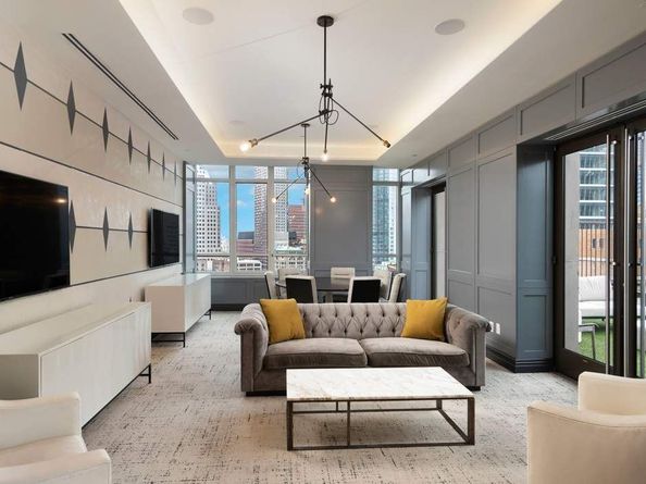 265 State Street 1604, Brooklyn NY 11201