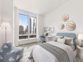 265 State Street 1604, Brooklyn NY 11201