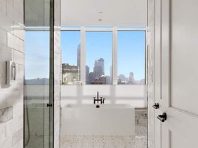 265 State Street 1604, Brooklyn NY 11201