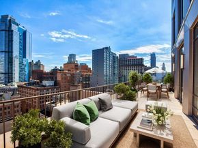 265 State Street 1604, Brooklyn NY 11201