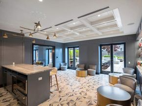 265 State Street 1604, Brooklyn NY 11201