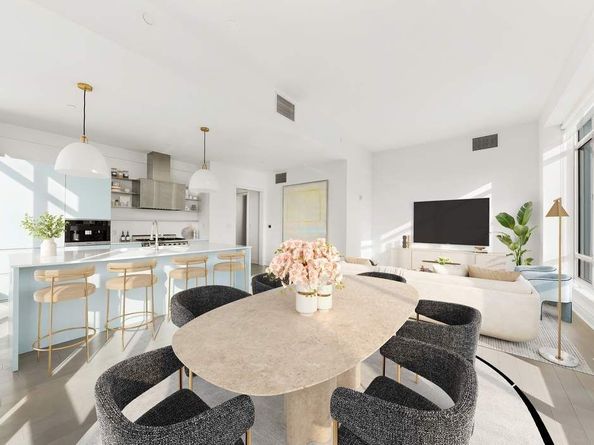 265 State Street 1604, Brooklyn NY 11201