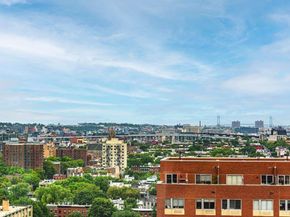 265 State Street 1604, Brooklyn NY 11201