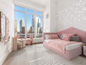 265 State Street 1604, Brooklyn NY 11201