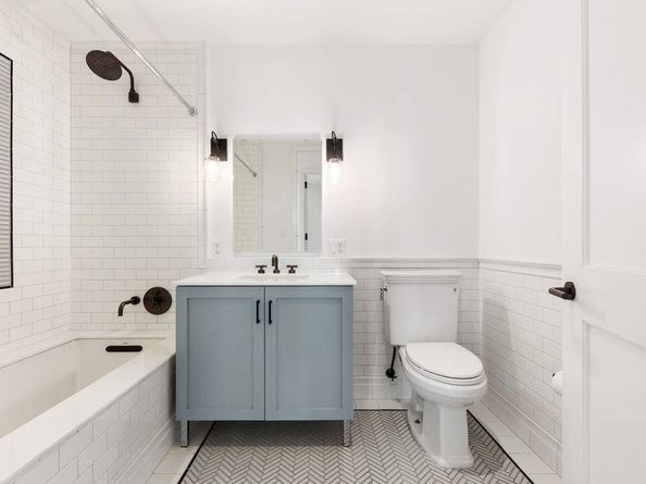 265 State Street 1604, Brooklyn NY 11201